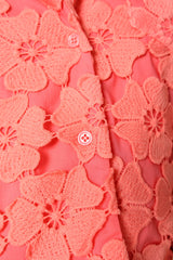 Locale Shirt - Watermelon